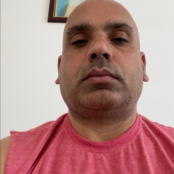 Meet your Posher, Balraj - Picture 1 of 1